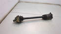 Приводной вал, шрус Audi A4 (B7) 2004-2009 - 21406943