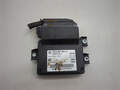 Блок управления стояночным тормозом Volkswagen Passat 6 2005-2010 - 21406947