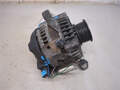Генератор Toyota RAV 4 XA30 2006-2013 - 21406950