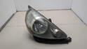 Фара передняя Honda Jazz 2001-2008 - 21406974
