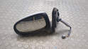 Зеркало боковое Nissan Almera Tino  - 21406977