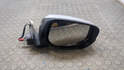Зеркало боковое Honda Insight 2009-2014 - 21406987