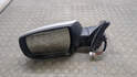 Зеркало боковое Kia Sorento XM 2009-2021 - 21406997