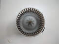 Моторчик печки Kia Carens 2 2006-2012 - 21406998