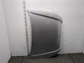 Капот Honda CR-V 2001-2006 - 21407011