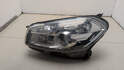 Фара передняя Nissan Qashqai J10 2006-2013 - 21407017