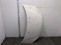 Капот Kia Picanto 1 2004-2011 - 21407035