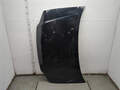 Капот Volkswagen Touran 2003-2006 - 21407049