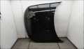 Капот Land Rover Discovery 4 2009-2016 - 21407058