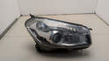 Фара передняя Nissan Qashqai J10 2006-2013 - 21407067