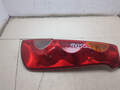 Фонарь задний Nissan Note E11 2005-2013 - 21407095