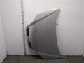 Капот Renault Scenic 1 1996-2002 - 21407097