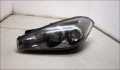 Фара передняя Hyundai Coupe (Tiburon) 2002-2009 - 21407099