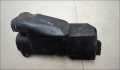 Корпус воздушного фильтра BMW 5 E60 2003-2010 - 21407104