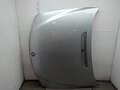 Капот BMW 7 E65 2001-2008 - 21407127