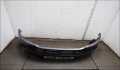 Бампер Hyundai Coupe (Tiburon) 2002-2009 - 21407134