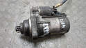 Стартер Volkswagen Touran 2003-2006 - 21407147