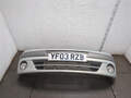 Бампер Renault Scenic 1 1996-2002 - 21407158