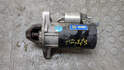 Стартер Toyota Auris E15 2006-2012 - 21407160