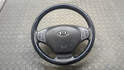 Руль Kia Ceed 1 2007-2012 - 21407161