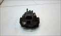 Суппорт Ford Mondeo 5 2015-2022 - 21407163