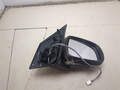 Зеркало боковое Nissan Note E11 2005-2013 - 21407165