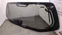 Стекло заднее Nissan Pathfinder 2004-2014 - 21407168