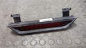 Фонарь дополнительный (стоп-сигнал) Nissan Pathfinder 2004-2014 - 21407177