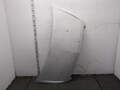 Капот Opel Movano 2010-2026 - 21407178