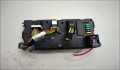 Блок управления бортовой сети (body control module) BMW 3 F30 2012-2019 - 21407183