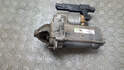 Стартер Nissan Qashqai J10 2006-2013 - 21407192