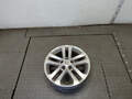 Комплект литых дисков Nissan Juke 2010-2019 - 21407196
