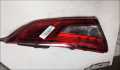 Фонарь крышки багажника Nissan Qashqai 2013-2022 - 21407215