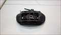 Суппорт Land Rover Range Rover 3 (LM) 2002-2012 - 21407223