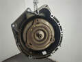Автоматическая коробка передач BMW 7 E65 2001-2008 - 21407224