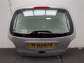 Крышка багажника Renault Scenic 1 1996-2002 - 21407229