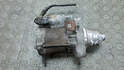 Стартер Honda Jazz 2001-2008 - 21407233