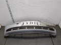 Бампер BMW 7 E65 2001-2008 - 21407242