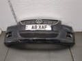 Бампер Volkswagen Tiguan 2007-2011 - 21407281