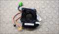 Шлейф руля Volvo C30 2006-2013 - 21407325