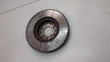 Тормозной диск Volkswagen Passat 6 2005-2010 - 21407341