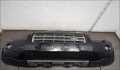 Бампер Land Rover Freelander 2 2006-2014 - 21407343