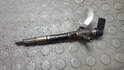 Форсунка топливная Seat Leon 2 2005-2012 - 21407354