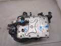Впускной коллектор Alfa Romeo Giulia 2015-2026 - 21407363