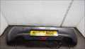 Бампер Hyundai Coupe (Tiburon) 2002-2009 - 21407364