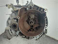 Коробка передач для Opel - 21407387