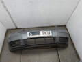 Бампер Volkswagen Passat 5 2000-2005 - 21407388