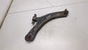 Рычаг подвески Nissan Qashqai J10 2006-2013 - 21407405