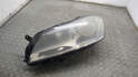 Фара передняя Volkswagen Passat 7 2010-2015 - 21407408
