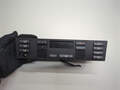 Переключатель печки BMW 5 E39 1995-2003 - 21407411